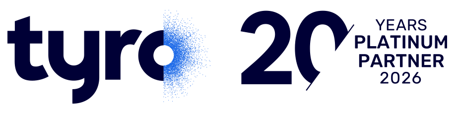 Tyro-20yr Platinum Partner_web_pos