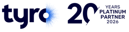 Tyro-20yr Platinum Partner_web_pos