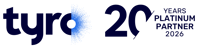 Tyro-20yr Platinum Partner_web_pos