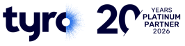 Tyro-20yr Platinum Partner_web_pos