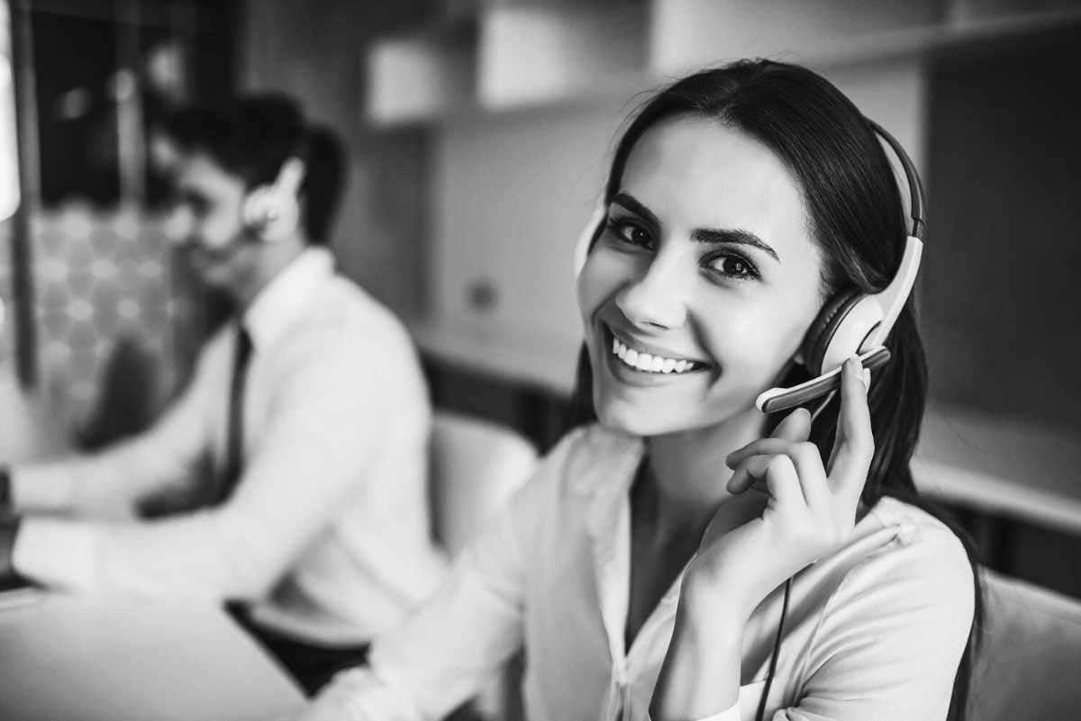 Call+Centre+Image_sm2