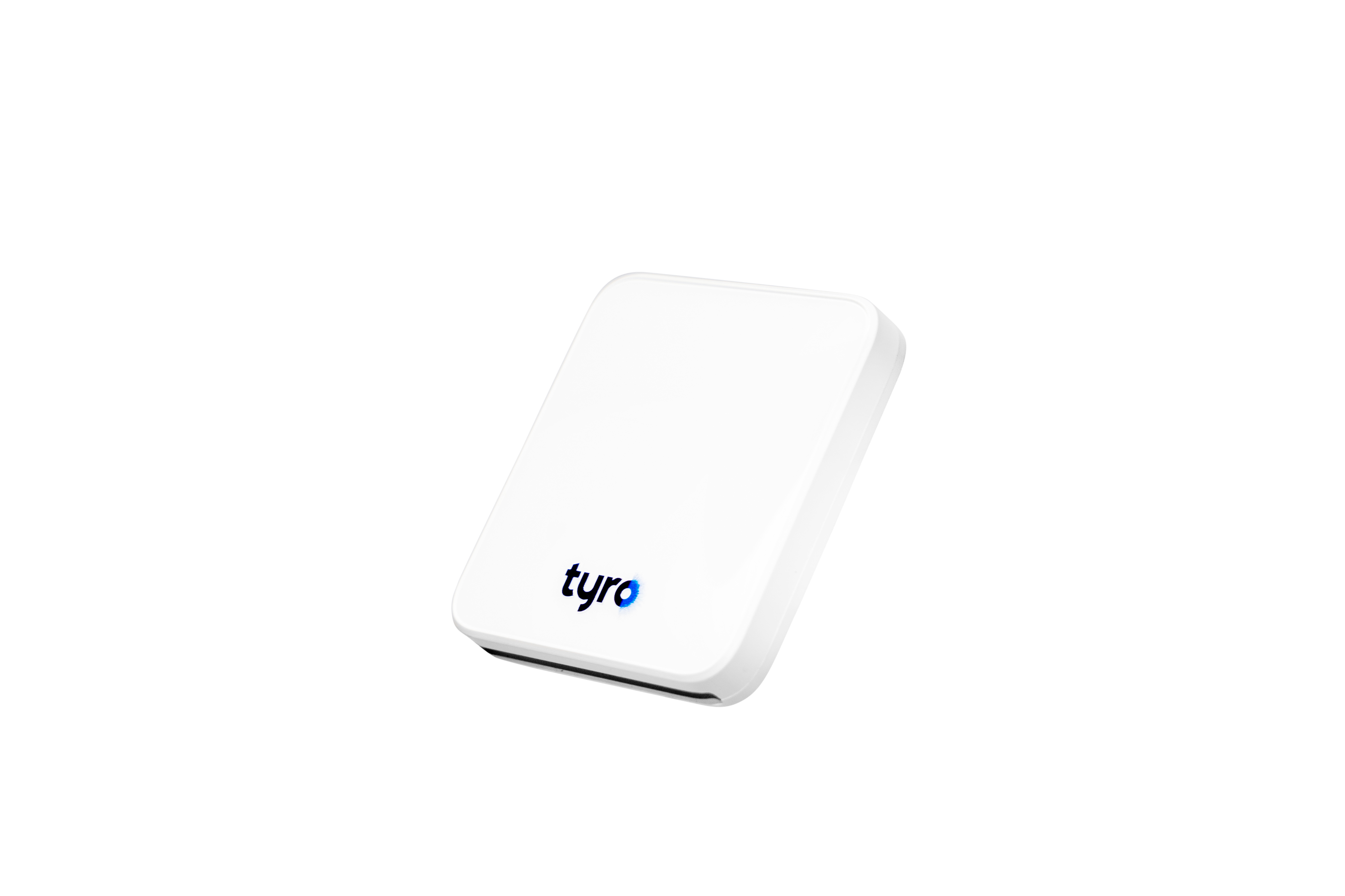 Tyro-Go-White-Background10