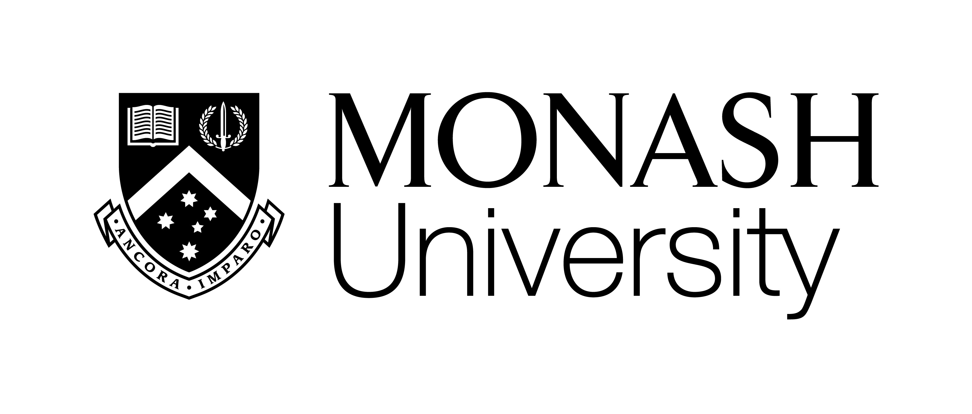 10-Monash-University-logo