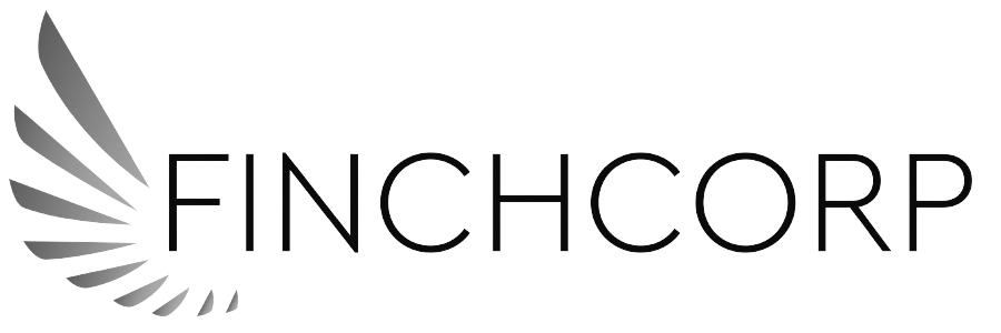 22-FINCHCORP