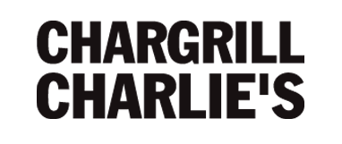 3-Chargrill-Charlies-Logo