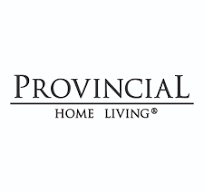 4-PHL_logo