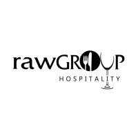 9-Raw Group_logo