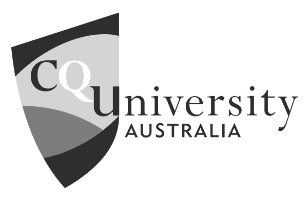 CQUniversity_Australia_logo