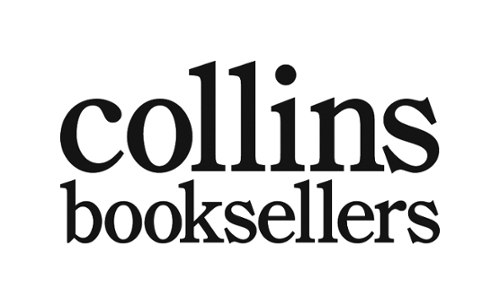 Collins Booksellers