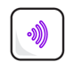 ZP_on the go-01