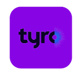 ZP_tyro app-01