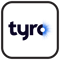 ZP_tyro app_outlined