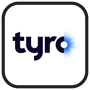 tyro