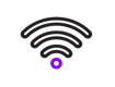 ZP_wifi-01