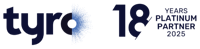 Tyro-18yr Platinum Partner_web_pos-2