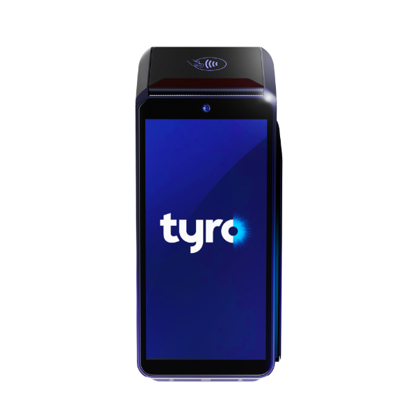 TYRO_PRO_WHITE_03_00-small